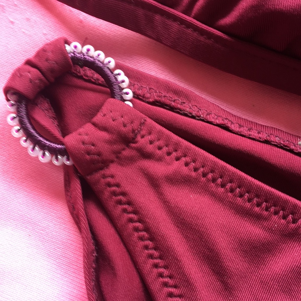 bikini set - Picture 3 of 4